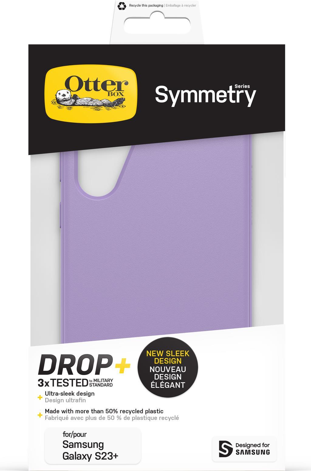 OtterBox Symmetry Series (77-91134)