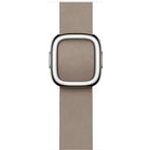 Apple Uhrarmband für Smartwatch (MUHG3ZM/A)