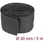 DeLOCK Cable sleeving (19191)