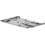 BASE ENCLOSURE SNW (L22516-001)