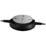 Jabra Evolve 20 UC stereo (4999-829-269)