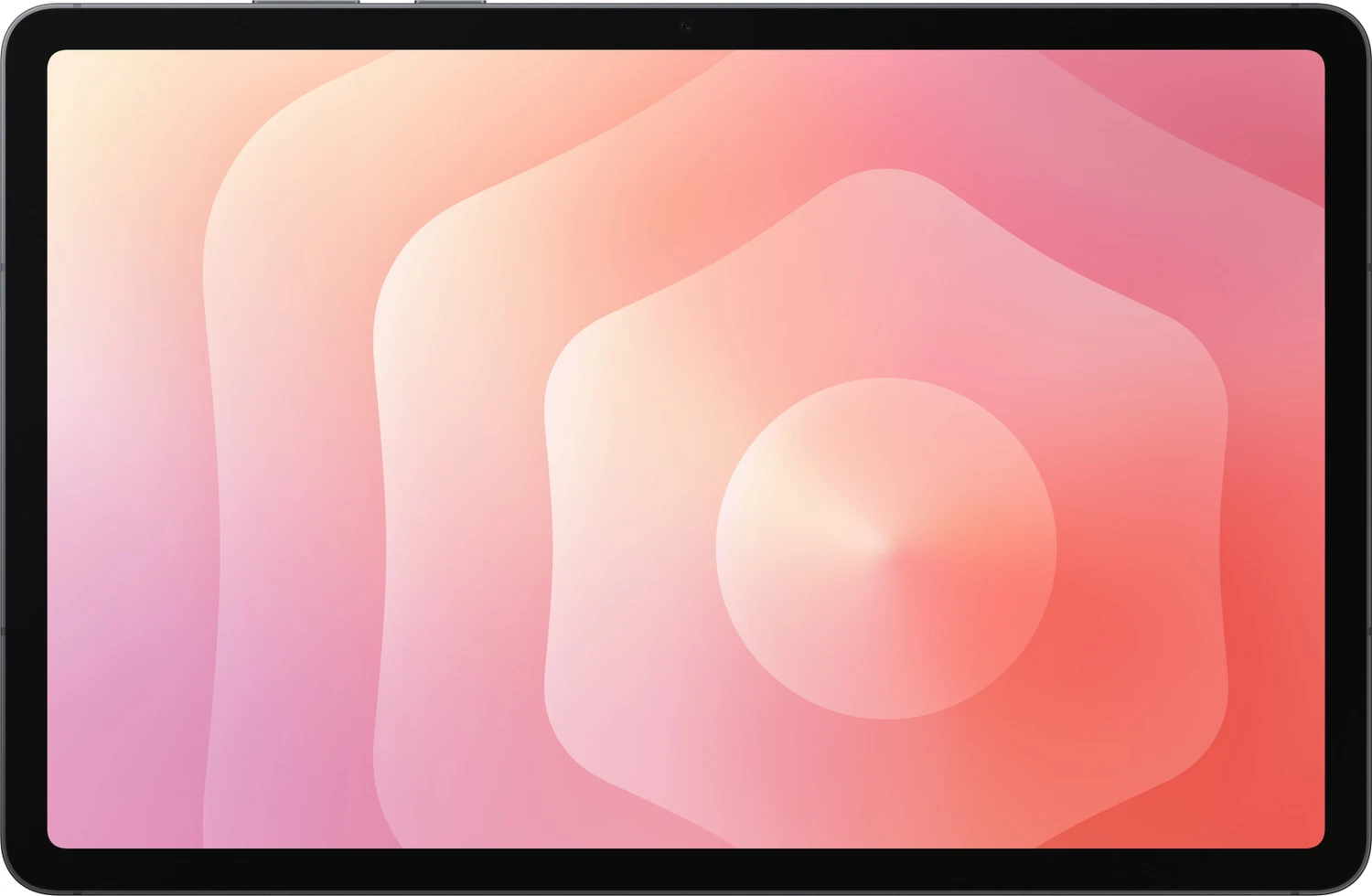 Samsung Galaxy Tab S11 X730 WiFi 11" 12GB RAM 512GB Gray (SM-X730NZATEUE) (geöffnet) (geöffnet)