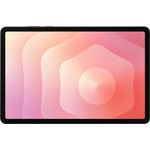 Samsung Galaxy Tab S11 X730 WiFi 11" 12GB RAM 512GB Gray (SM-X730NZATEUE) (geöffnet) (geöffnet)