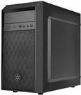 SilverStone Precision PS16 (SST-PS16B)