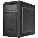 SilverStone Precision PS16 (SST-PS16B)