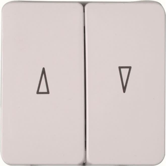 Kopp UP Jalousiewippe Obj2002 331513006 arktis 1 (331513006)