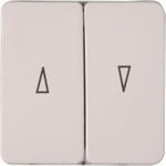 Kopp UP Jalousiewippe Obj2002 331513006 arktis 1 (331513006)