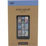 Amazon Kindle Colorsoft 1G 2025 Black (B0CX8MQF7R)