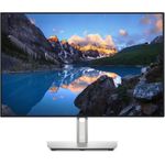 Dell UltraSharp U2421E (U2421E)