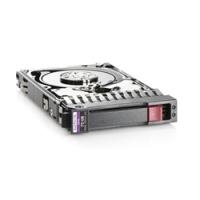 HPE Festplatte 72 GB (418398-001)