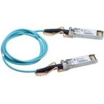 Extreme Networks - SFP28 25G Modules and Cables 25G Passive DAC SFP28 3m (25G-DACP-SFP3M)