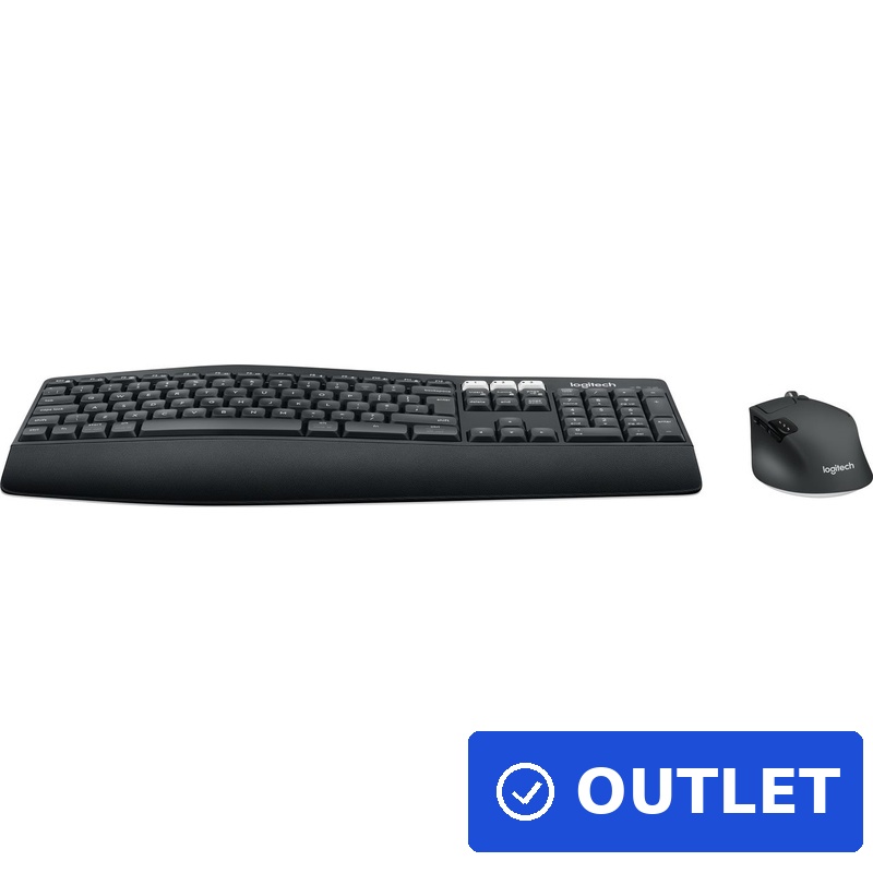 Logitech MK850 Performance (920-008224)