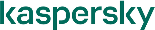 Kaspersky Endpoint Security for Business (KL4863XAQTP)