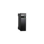 Eaton Ellipse ECO 800 USB FR (EL800USBFR)