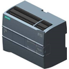 Siemens 6ES7215-1AG40-0XB0 Digital & Analog I/O Modul (6ES7215-1AG40-0XB0)
