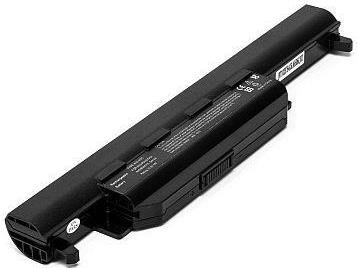 Notebookakku, ASUS A32-K55, 5200mAh