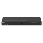 Netgear 12-Port AV Line (GSM4212UX)