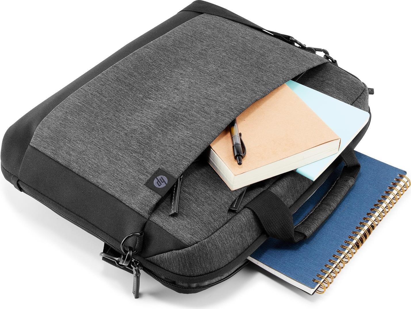 HP Renew Travel Notebook-Rucksack (2Z8A4AA)