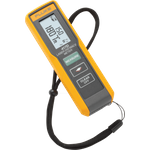 FLUKE 417D Laserentfernungsmesser 417D, 0 (5099292)