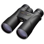 Nikon PROSTAFF 5 Fernglas 10 x 50 (BAA822SA)