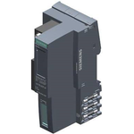 SIMATIC ET 200SP, Bundle PROFIBUS IM, IM155-6DP HF, max. 32 Peripheriemodule 6ES7155-6BA01-0CN0 (6ES71556BA010CN0)