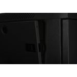 DIGITUS Dynamic Basic DN-19 07-U-EC-SW (DN-19 07-U-EC-SW)