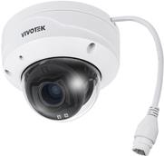 VIVOTEK C-SERIE FD9383-HTV Fixed Dome IP Kamera 5MP Outdoor PoE 2.8-12mm (FD9383-HTV)