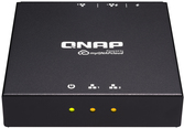 QNAP QuWakeUp QWU-100 (QWU-100)