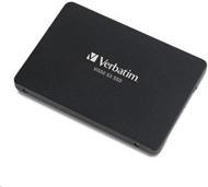 Verbatim Vi550 S3 SSD (49354)