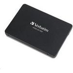 Verbatim Vi550 S3 SSD (49354)