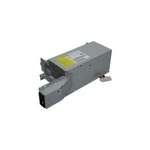 HP Power Supply Assembly (Q6677-67012)