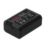 Hama DP 551 Lithium-Ion (Li-Ion) 1000 mAh (00077551)
