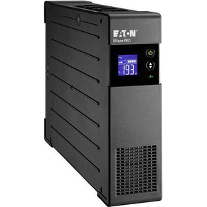 EATON USV Ellipse PRO 1600 IEC (ELP1600IEC)