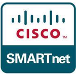 CISCO SNTC 8X5XNBD CATALYST 9500 40-PORT 10GIG SWITCH (CON-3SNT-C95004XA)