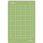 Cricut Joy StandardGrip. Produktfarbe: Grün. Breite: 114 mm, Tiefe: 165 mm. Menge pro Packung: 1 Stück(e) (2007964)