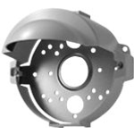 Panasonic WV-Q7118 Sonnenschutz für Kameragehäuse (WV-Q7118)