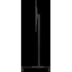 Vision Wagen robust (VFM-F51T)