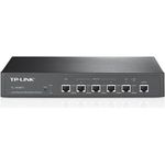 TP-LINK TL-R480T+ Router (TL-R480T+)