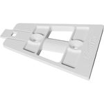 MikroTik cAP ax Accesspoint (CAPGI-5HAXD2HAXD)