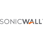 SonicWall Analytics - Abonnement-Lizenz (1 Jahr) (02-SSC-3940)