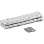 Kärcher 2.633-131.0 (2.633-131.0)