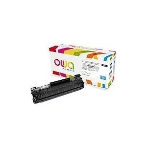 Armor K15295OW Lasertoner 2500Seiten Schwarz Lasertoner / Patrone (K15295OW)