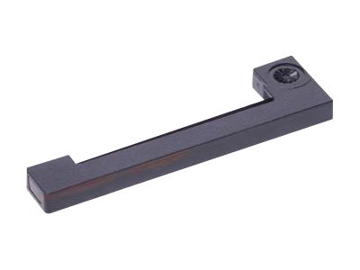 Epson ERC 09B Farbband Schwarz