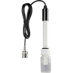 VOLTCRAFT pH Mess-Sonde PH06 (1599498)