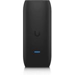 Ubiquiti UniFi AI-Port-Verbesserer (UP-AI-Port)
