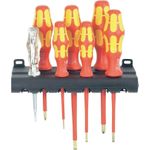 Wera Kraftform Plus (05006148001)