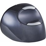 Bakker Elkhuizen Evoluent D (BNEEVRDW)