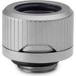 EK Water Blocks EK-Quantum (3831109823798)