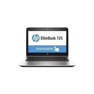 HP EliteBook 725 G3 (T4H57EA#ABD)