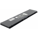 Dell Primary Laptop-Batterie (GV7HC)